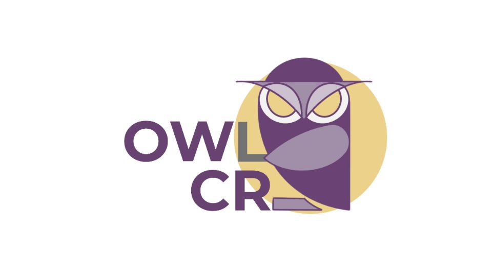 Copy of CI AND LOGO OWL CR.jpg